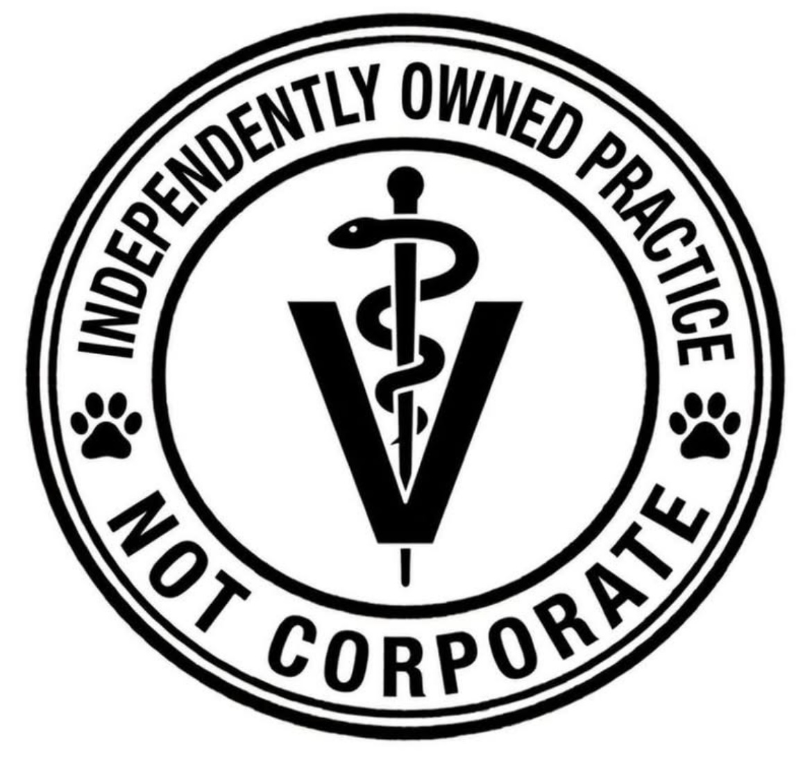 Independant Owned Practice