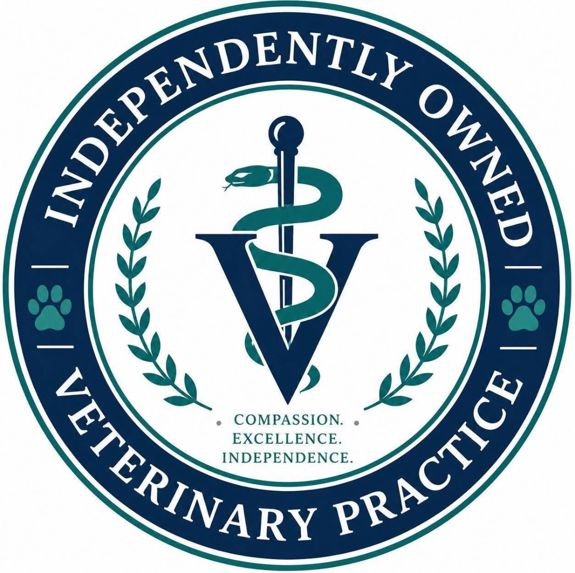 Independant Owned Practice